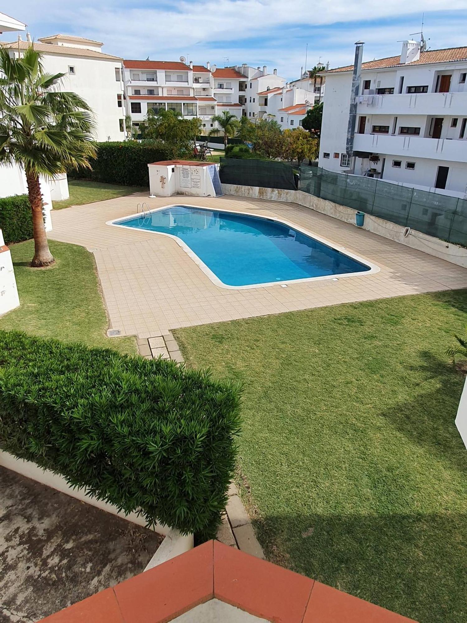Beguest Areias * Albufeira
