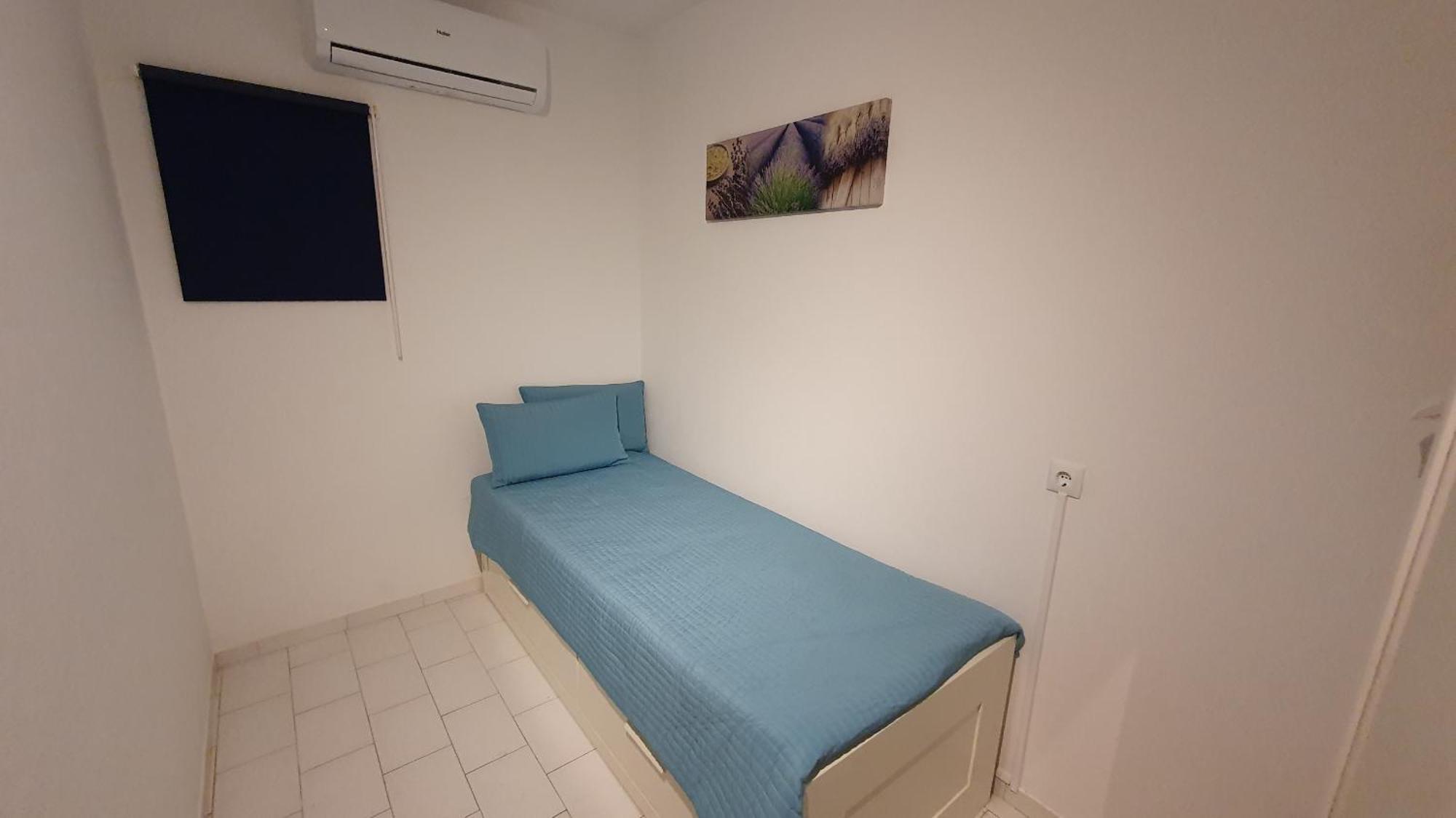Apartment Beguest Areias Albufeira