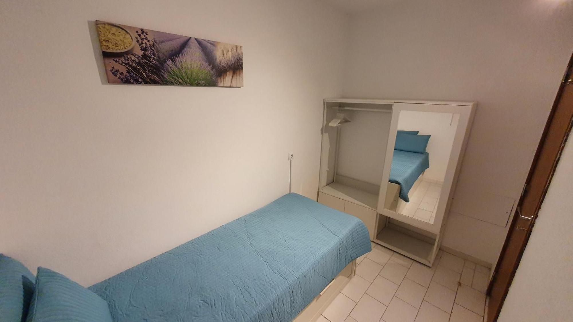 Beguest Areias Apartment Albufeira