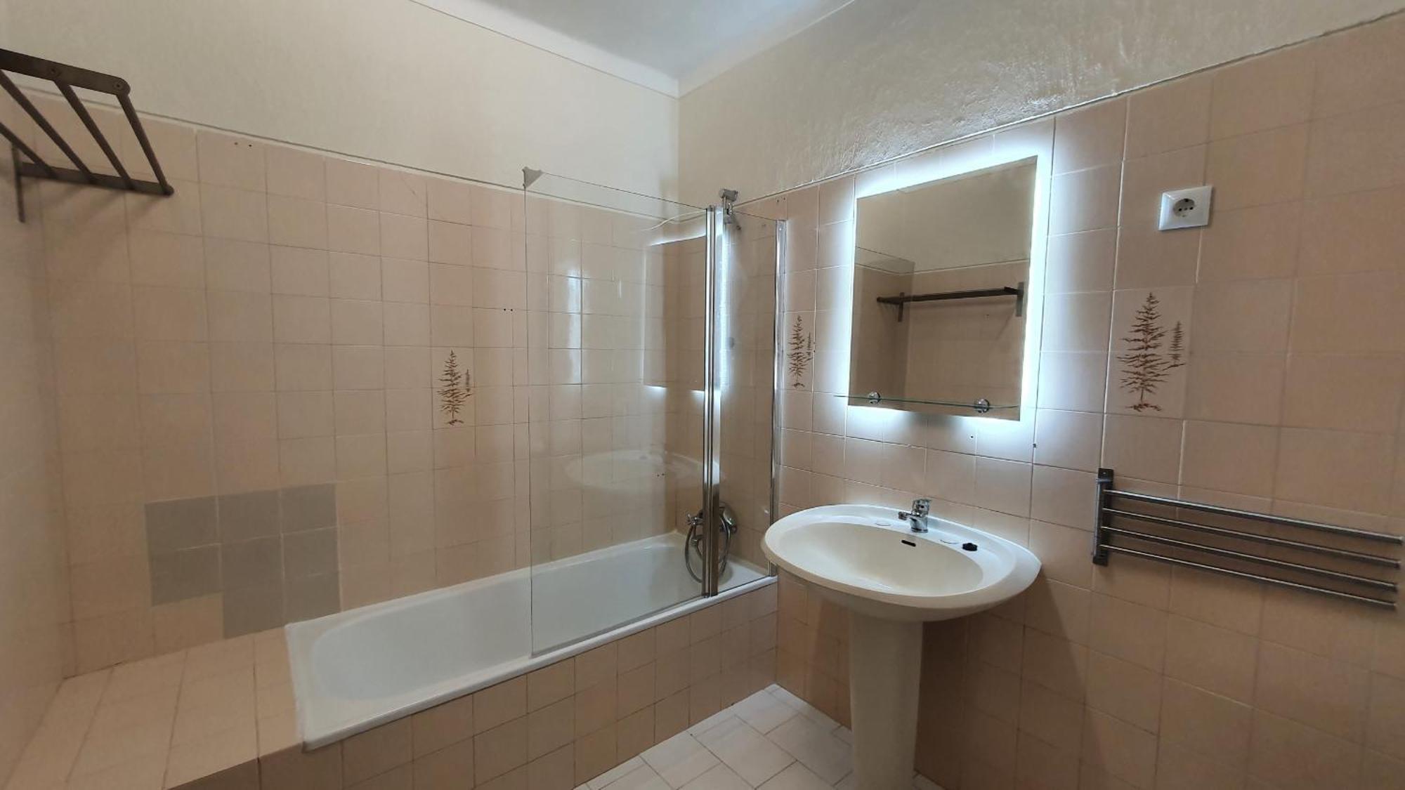 Beguest Areias Apartment Albufeira