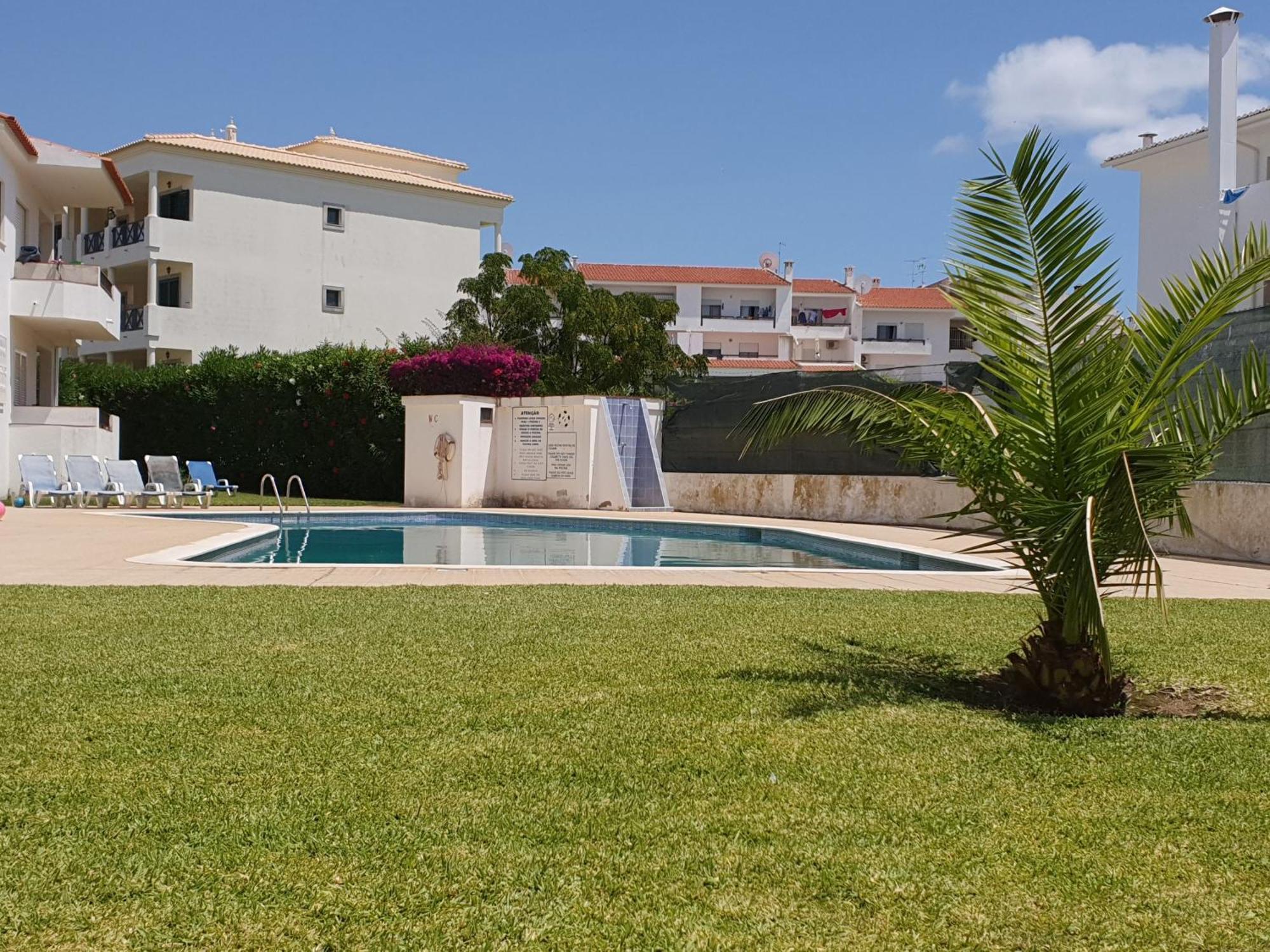 Beguest Areias